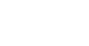 ENVI Paje Logo