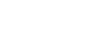 ENVI Laguna Bay Logo