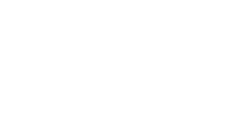 ENVI The Islita Logo