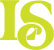 Romer House Waikīkī logo