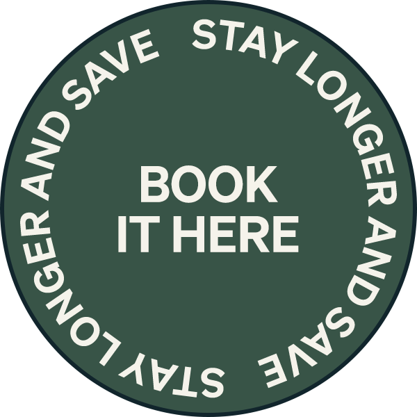 Book it here