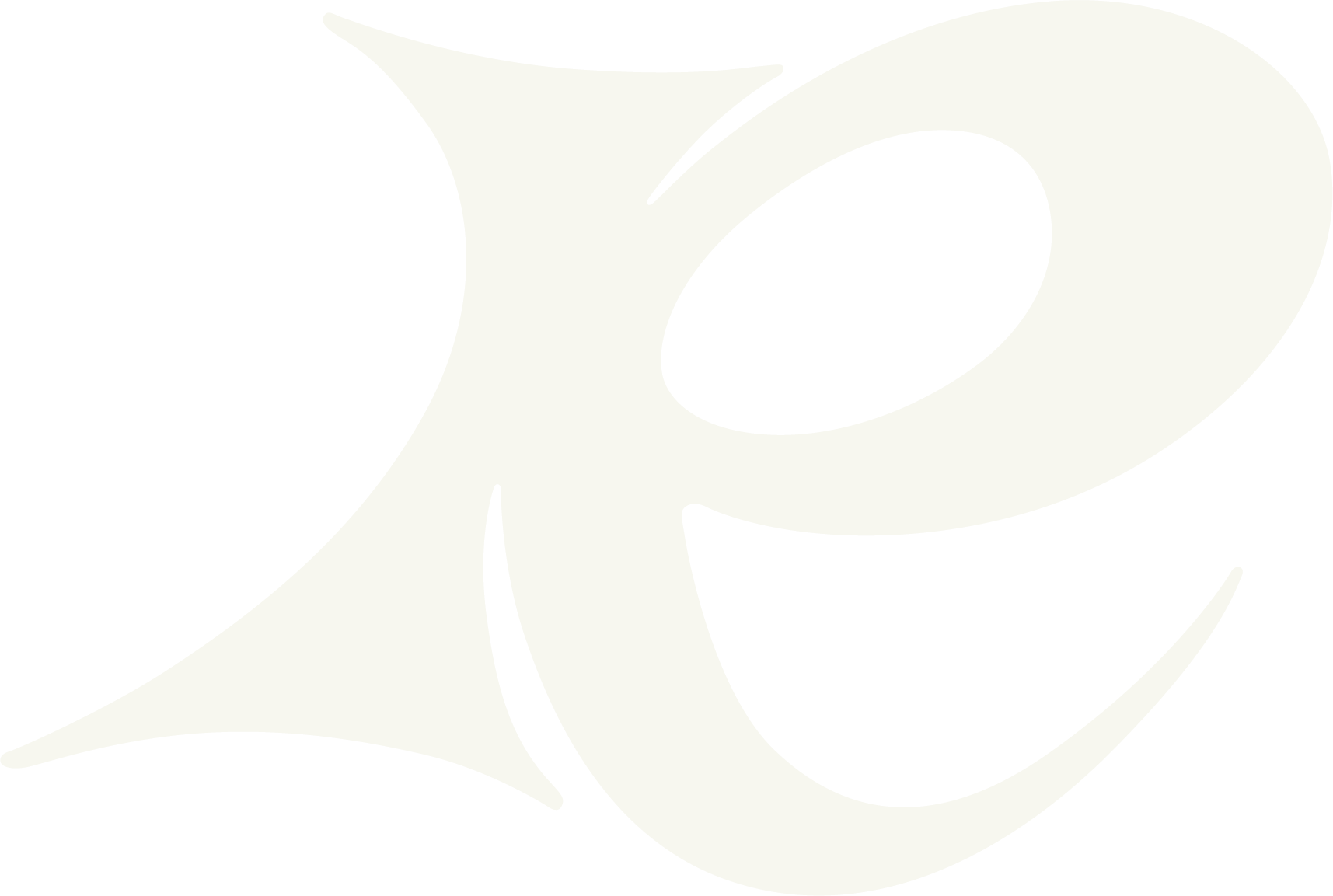 Romer House Waikīkī Logo